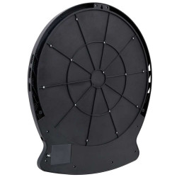 Darts electronic Tat BSED300 (Black) Thumb