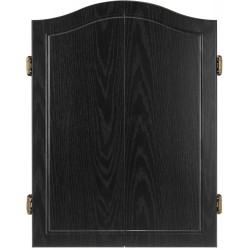Электронный дартс Trizand 27046 (Black) Thumb