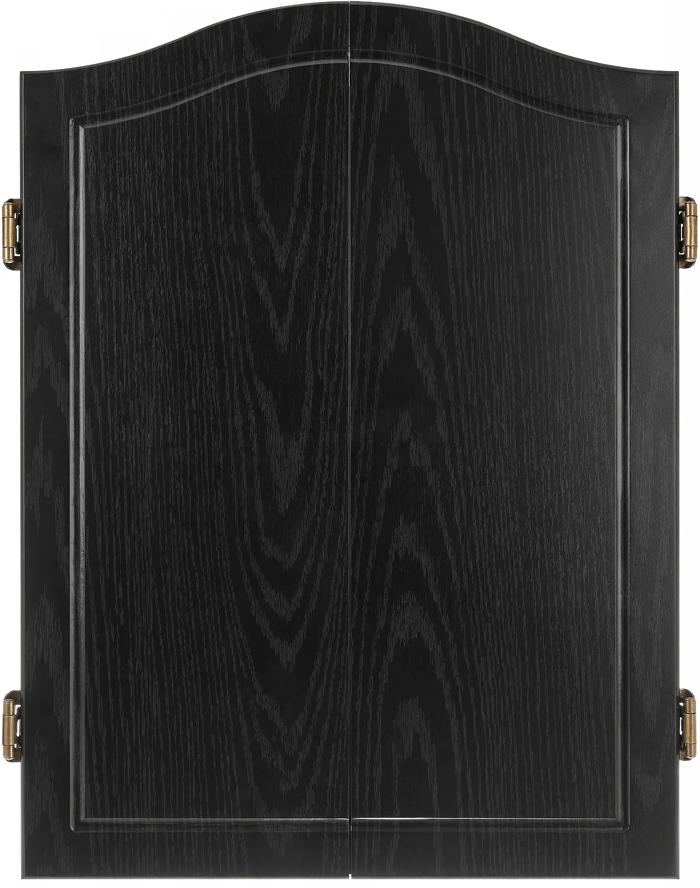 Электронный дартс Trizand 27046 (Black) - 2