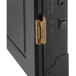 Электронный дартс Trizand 27046 (Black) Thumb