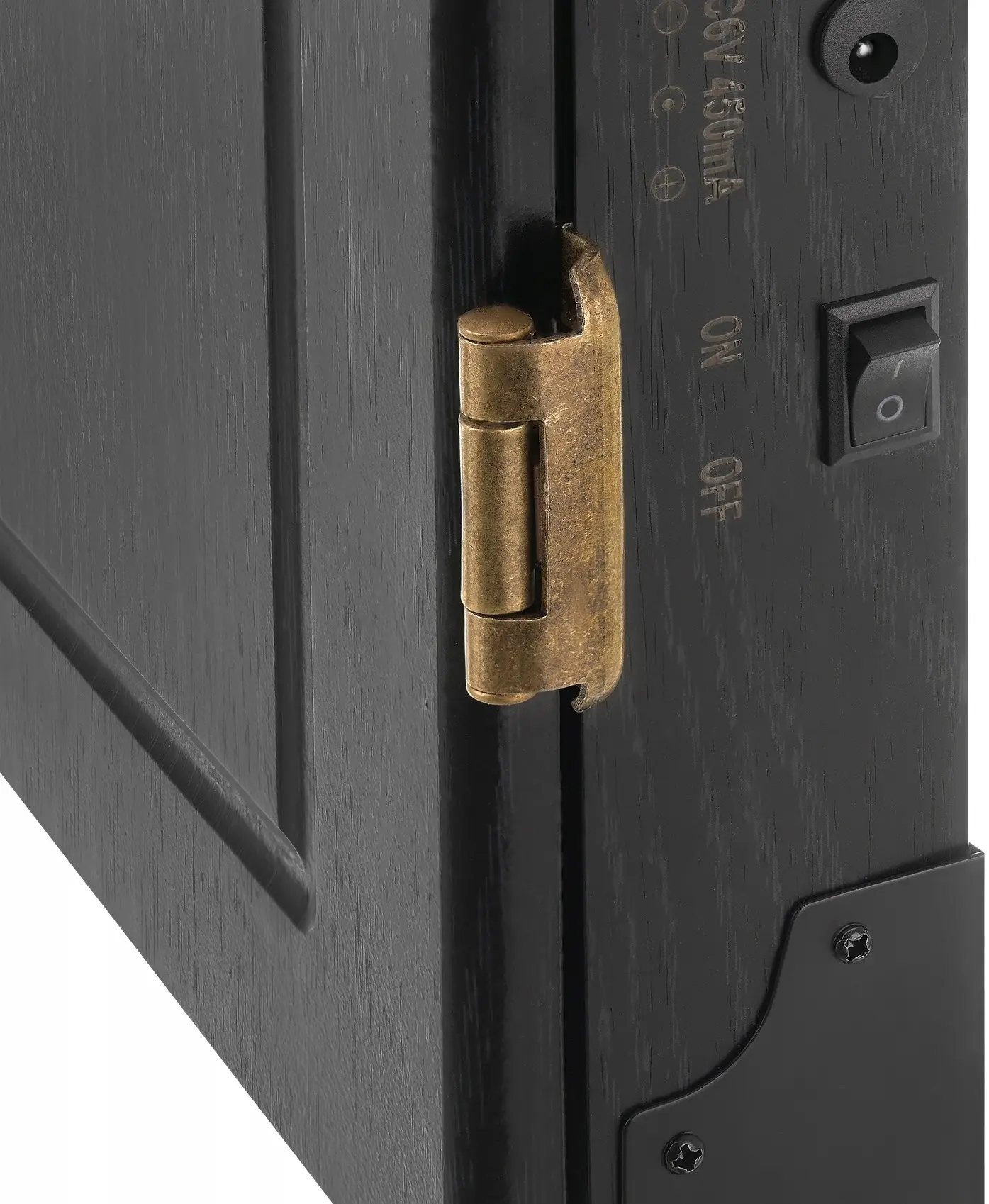 Электронный дартс Trizand 27046 (Black) - 7