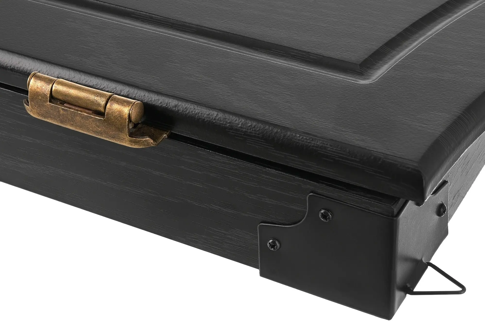 Электронный дартс Trizand 27046 (Black) - 8
