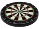 Darts VidaXL 91459 (Black)