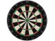 Darts VidaXL 91459 (Black)