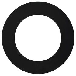 Дартс VidaXL 91460 (Black) Thumb