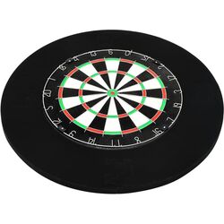 Darts VidaXL 91461 (Black) Thumb