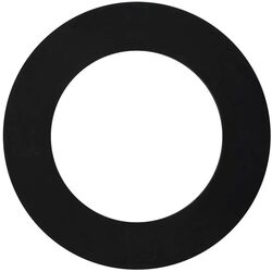 Darts VidaXL 91461 (Black) Thumb