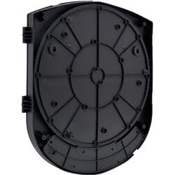 Darts electric VidaXL 93580 (Black) Thumb