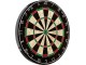 Darts Xqmax Starterset (Black)