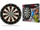 Darts Xqmax Starterset (Black)