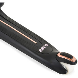 Trotineta Byox Aero (Coal Black) Thumb