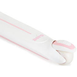 Trotineta Byox Aero (Lace Pink) Thumb