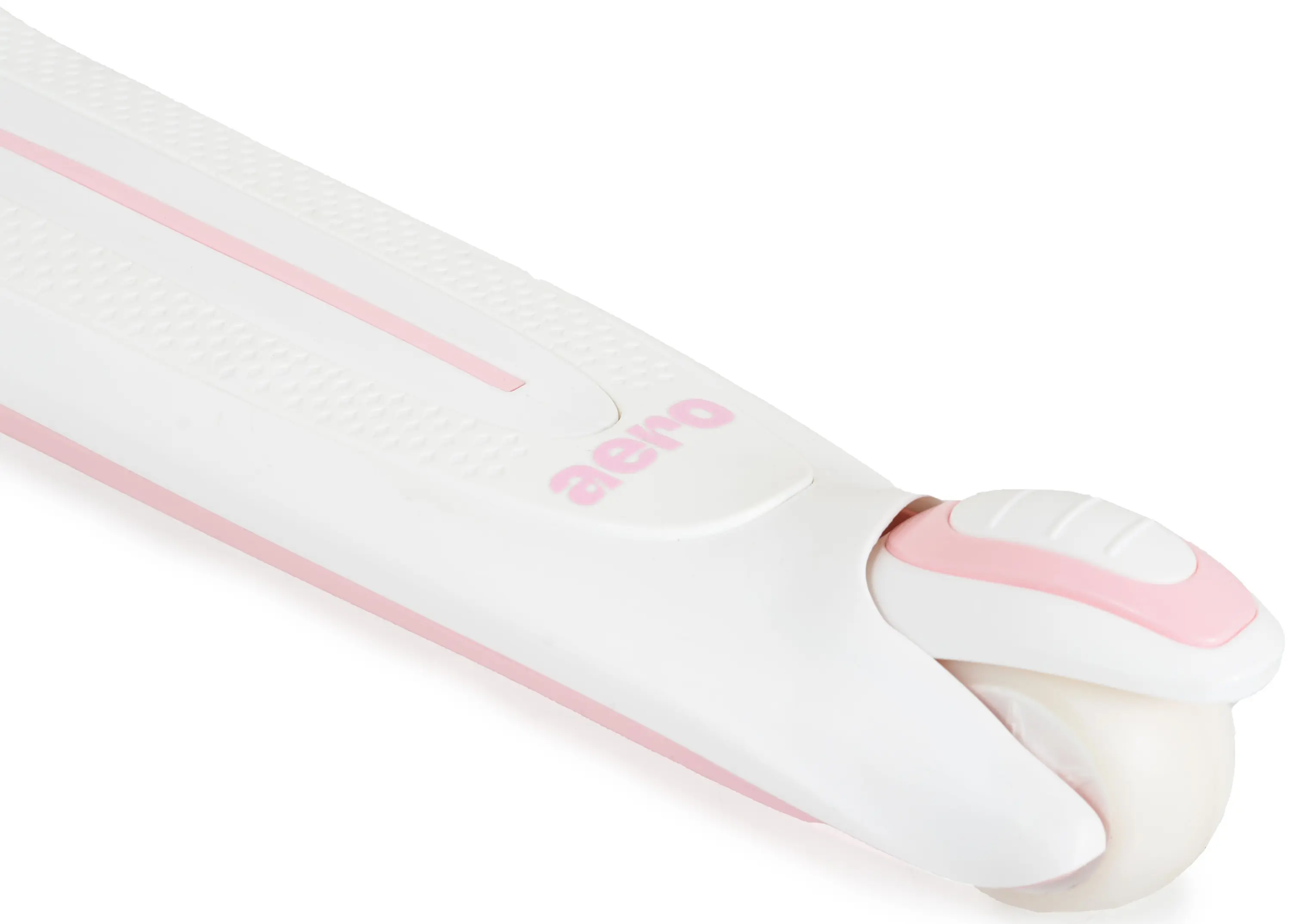 Trotineta Byox Aero (Lace Pink)