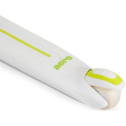 Trotineta Byox Aero (Lime Green) Thumb