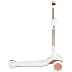 Trotineta Byox Aero (Royal White) Thumb