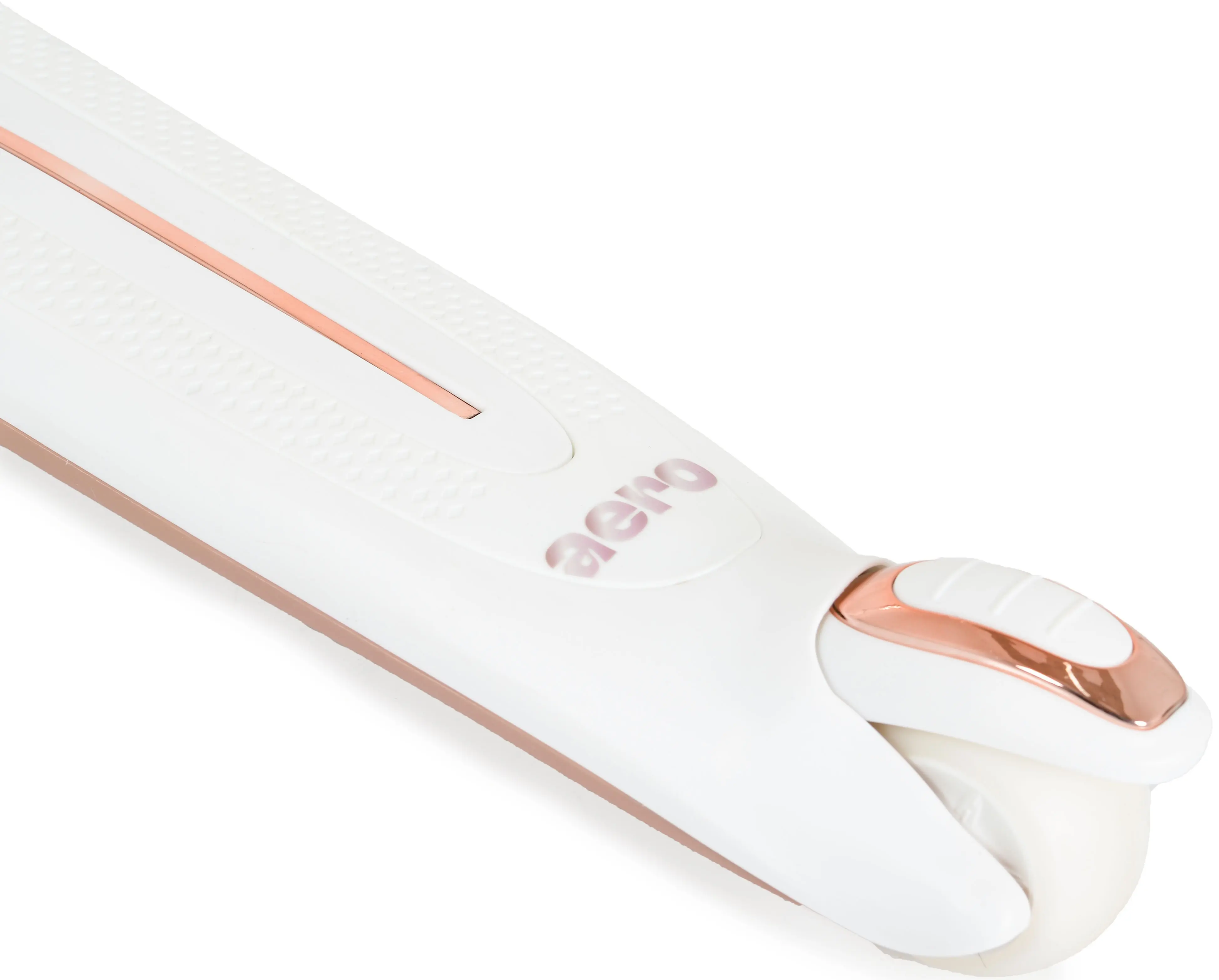 Trotineta Byox Aero (Royal White)