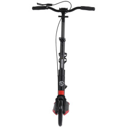 Trotineta Byox Contrast (Black) Thumb