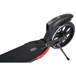 Trotineta Byox Contrast (Black) Thumb