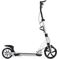 Trotineta Byox Contrast (White) Thumb