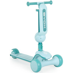 Trotineta Byox Evo (Mint) Thumb