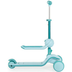 Trotineta Byox Evo (Mint) Thumb