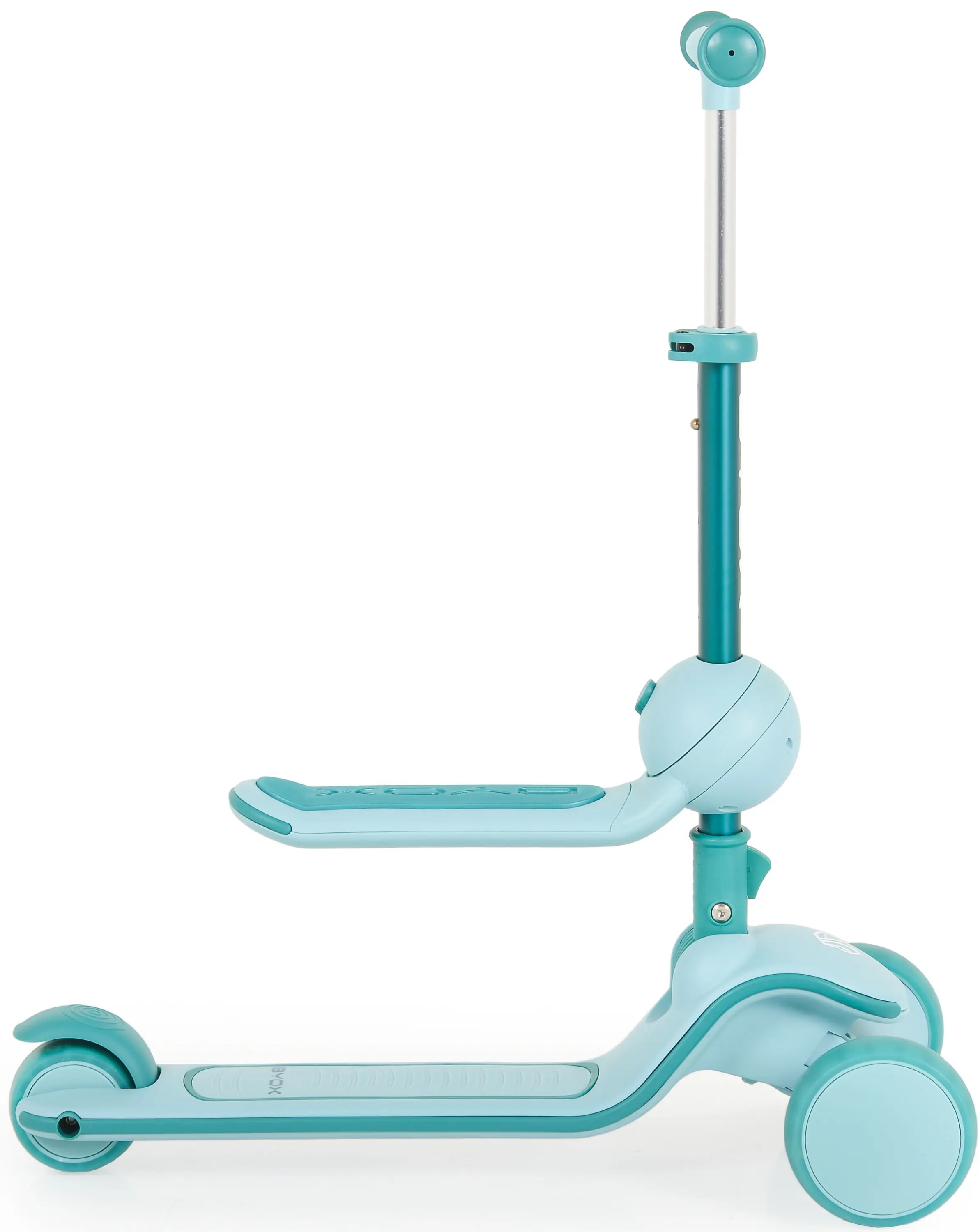 Trotineta Byox Evo (Mint)