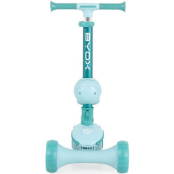 Trotineta Byox Evo (Mint) Thumb