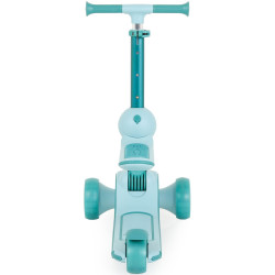 Trotineta Byox Evo (Mint) Thumb