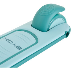 Trotineta Byox Evo (Mint) Thumb