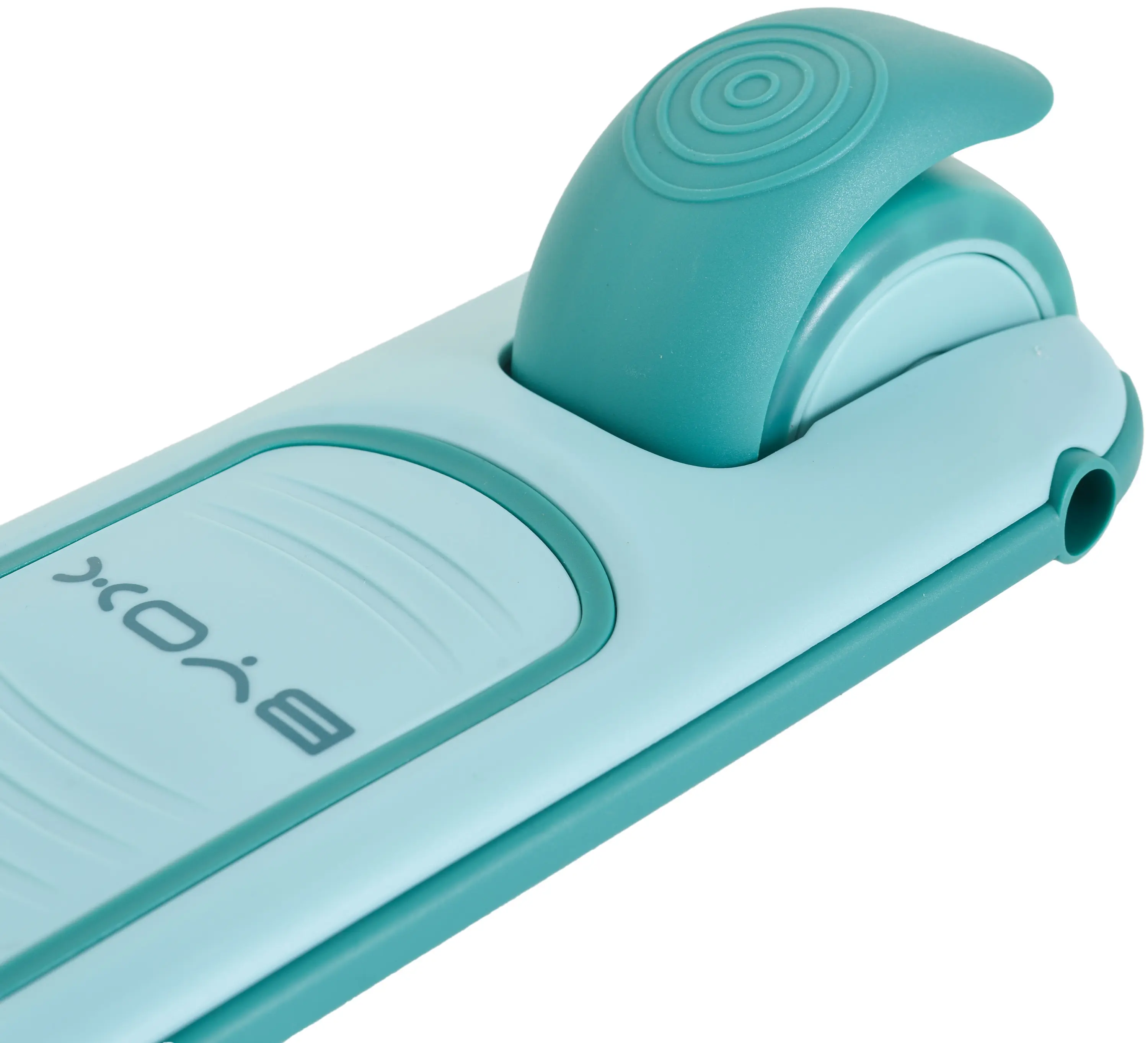 Trotineta Byox Evo (Mint)