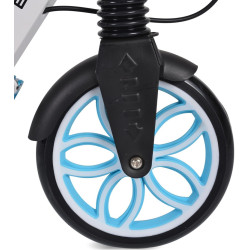 Trotineta Byox Fiore (Blue) Thumb