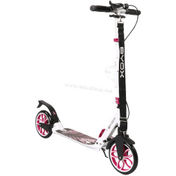 Trotineta Byox Fiore (Pink)
