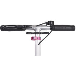 Trotineta Byox Fiore (Pink) Thumb