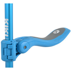 Самокат Byox Kiki (Blue) Thumb