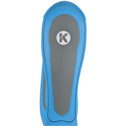 Самокат Byox Kiki (Blue) Thumb