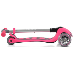 Trotineta Byox Kiki (Pink) Thumb