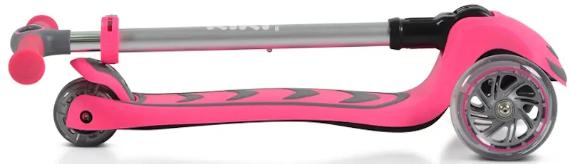 Trotineta Byox Kiki (Pink)