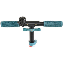 Trotineta Byox Miracle (Blue) Thumb