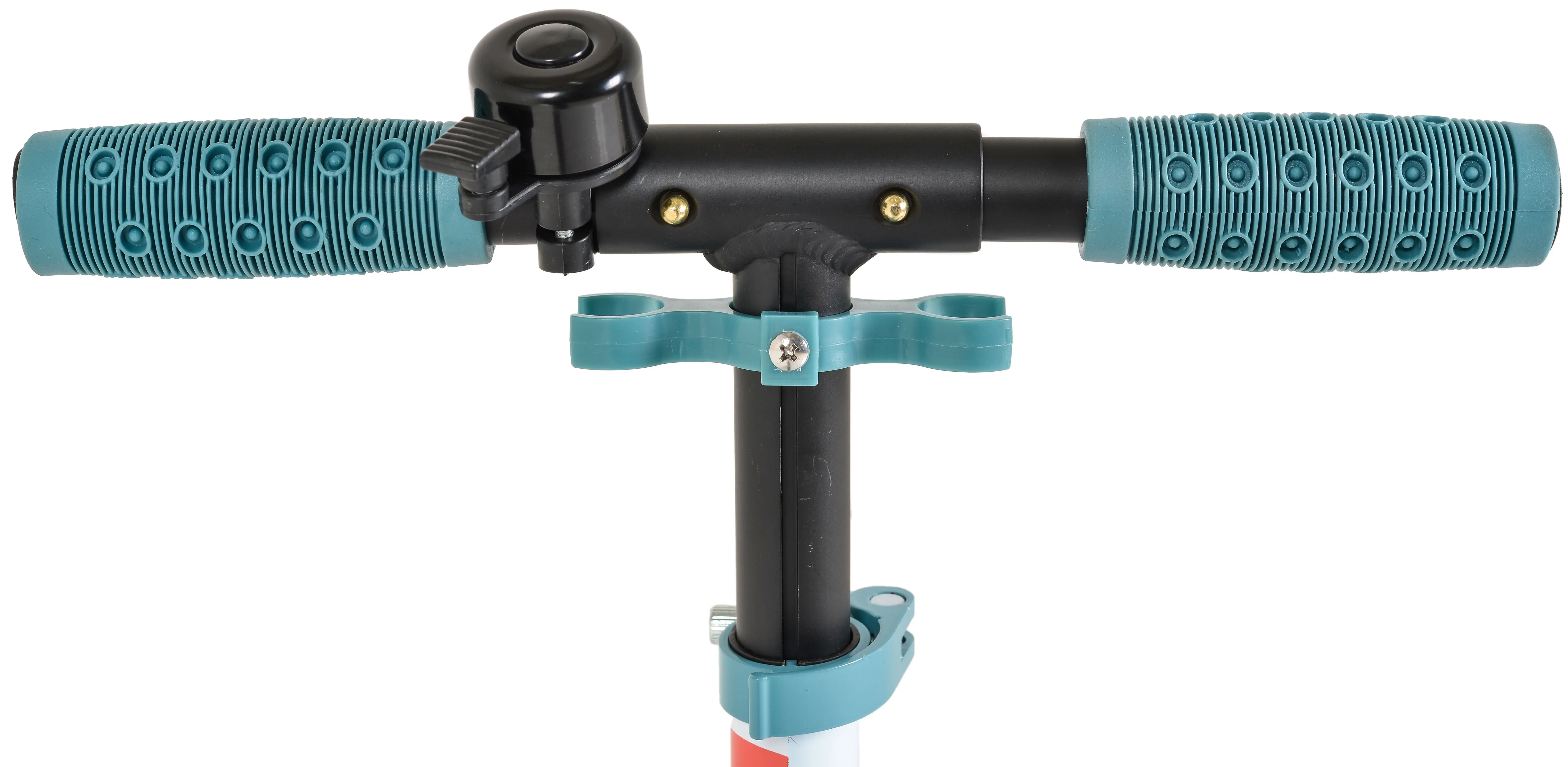 Trotineta Byox Miracle (Blue)