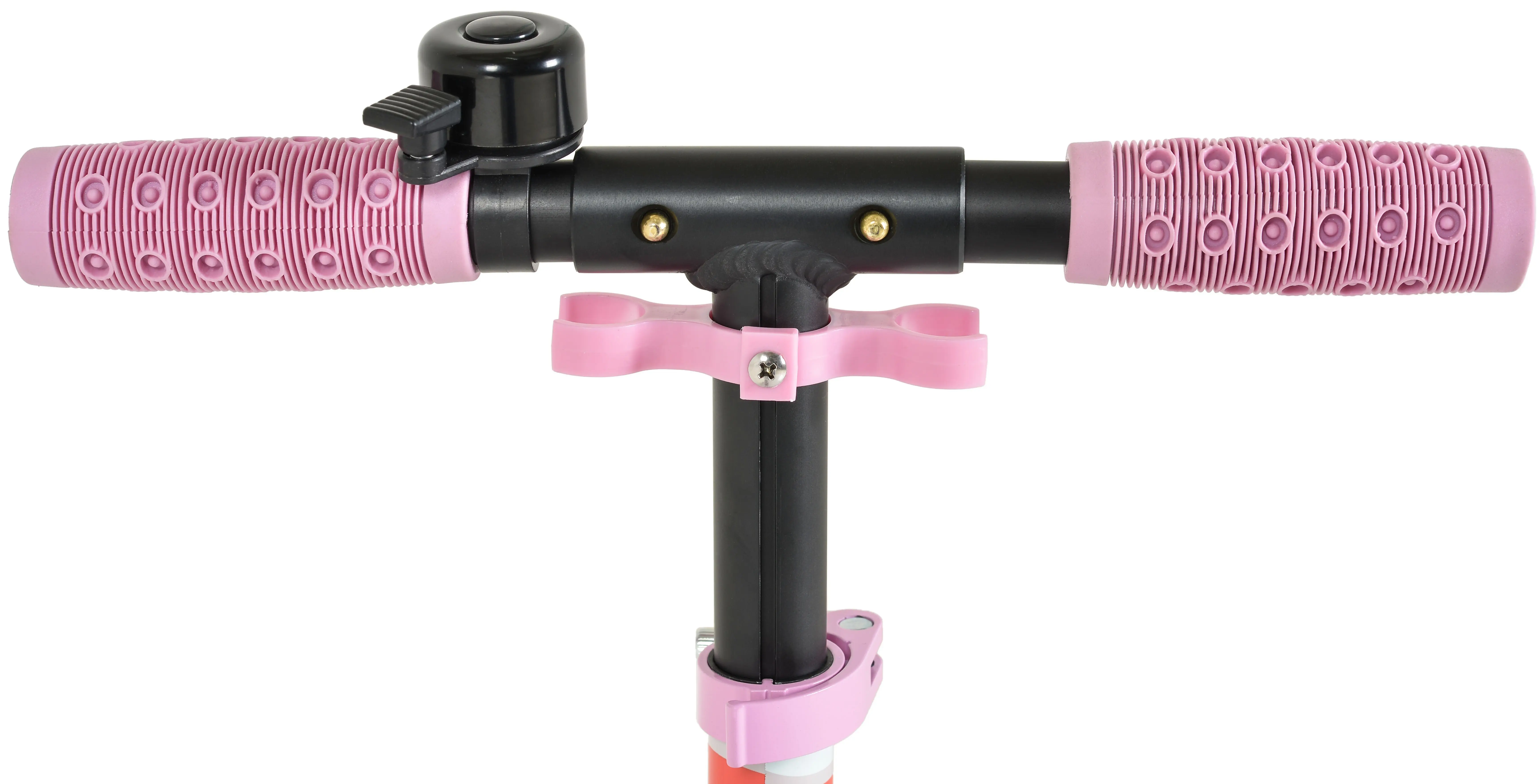 Trotineta Byox Miracle (Pink)