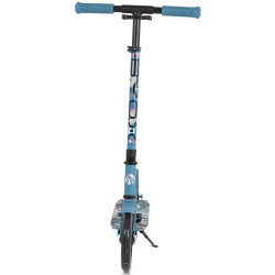 Trotineta Byox Monster (Blue) Thumb