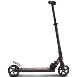 Trotineta Byox Rendevous (Black) Thumb