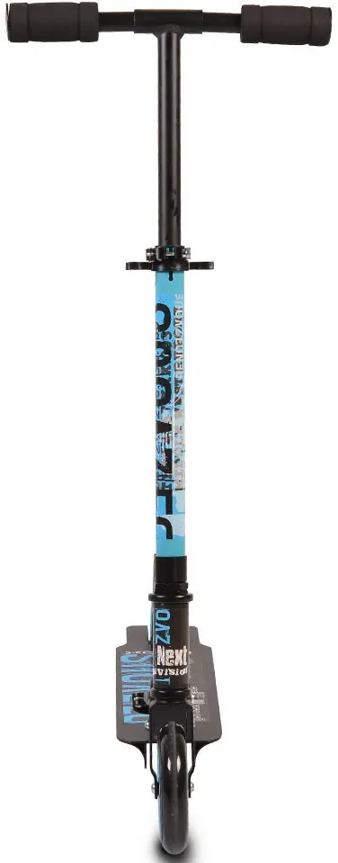 Trotineta Byox Rendevous (Blue)