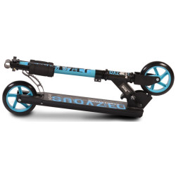 Trotineta Byox Rendevous (Blue) Thumb