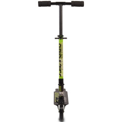 Trotineta Byox Rendevous (Green) Thumb