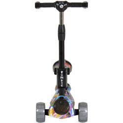 Самокат Byox Rumble (Wild Dragon) Thumb