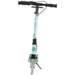 Trotineta Byox Snazzy (Green) Thumb