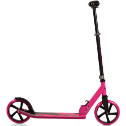 Самокат Byox Storm (Pink) Thumb