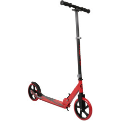 Trotineta Byox Storm (Red) Thumb