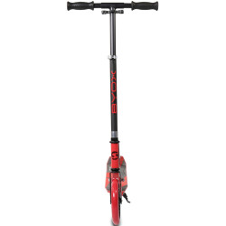 Trotineta Byox Storm (Red) Thumb
